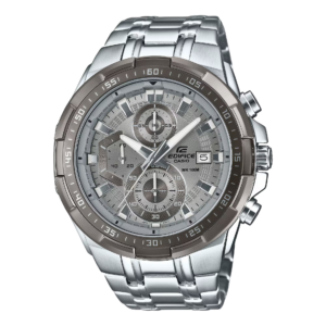 MONTRE EDIFICE CASIO CHRONOGRAPH HOMME
