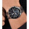 MONTRE EDIFICE CASIO CHRONOGRAPH HOMME