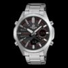 MONTRE EDIFICE CASIO CHRONOGRAPH HOMME