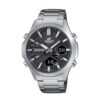 MONTRE EDIFICE CASIO CHRONOGRAPH HOMME Analogique-numérique