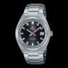 Montre Edifice EFB-109D-1AVEF SAPPHIRE