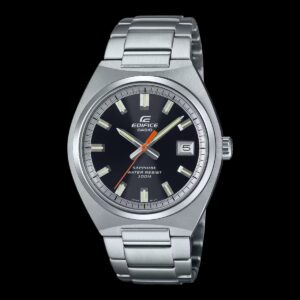 Montre Edifice EFB-109D-1AVEF SAPPHIRE