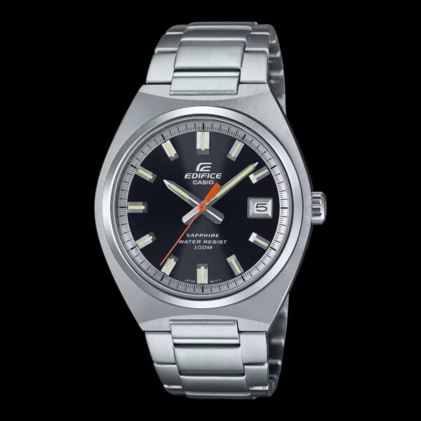 Montre Edifice EFB-109D-1AVEF SAPPHIRE