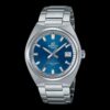 Montre Edifice