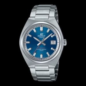 Montre Edifice