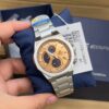 Montre Edifice