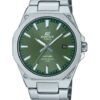 Montre Edifice Slim EFR-S108D-3AVUEF SAPPHIRE