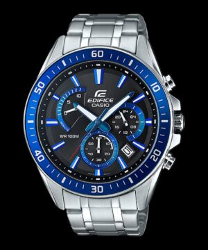 img_8782 Montre Homme Casio Edifice-Classic