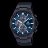 Solar Powered✅ Chronograph