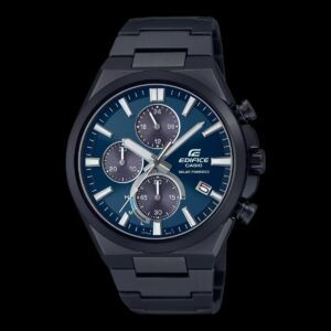img_8783 Solar Powered✅ Chronograph