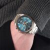 Standard Chronograph EFV-610DE-2A EDIFICE