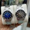 Casio homme MTS-RS100D-1AV