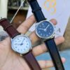 Casio homme