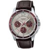 Casio homme
