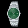 Casio homme