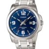 Casio homme