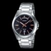 Casio homme