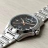 Casio homme