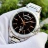 Casio homme