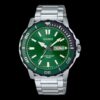 Casio homme