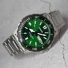 Casio homme