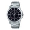 Casio homme