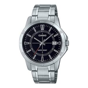 Casio homme