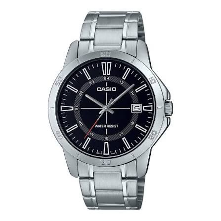 Casio homme