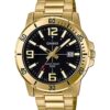 Casio homme