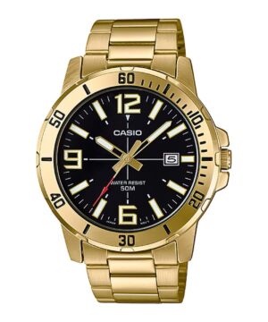 Casio homme
