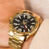 Casio homme