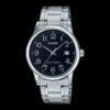 Casio homme