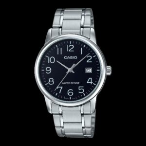 Casio homme