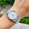 Casio homme