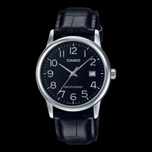 Casio homme