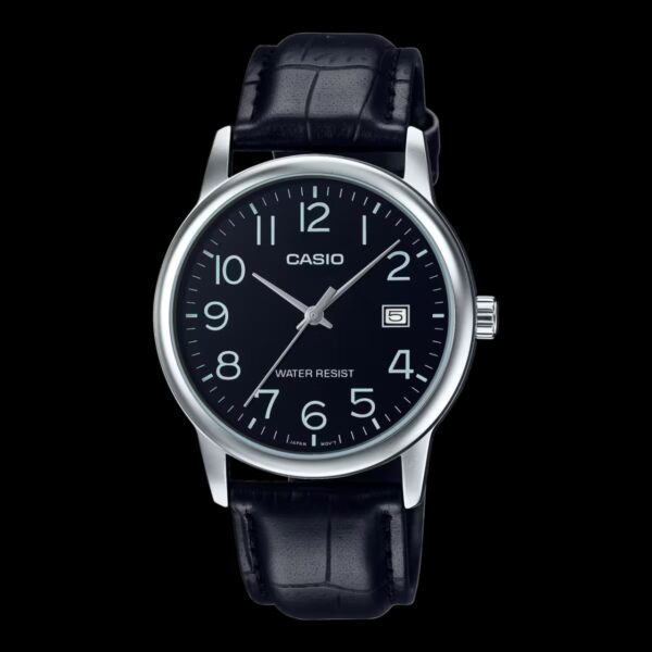 Casio homme