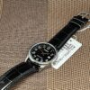 Casio homme