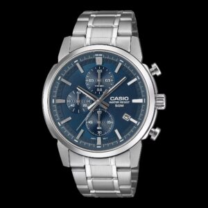 Casio homme