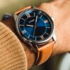 Casio homme
