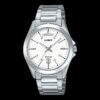 Casio homme
