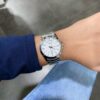 Casio homme