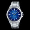 Casio homme