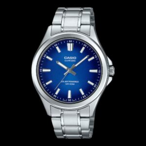Casio homme