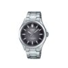 Casio homme MTS-RS100D-1AV