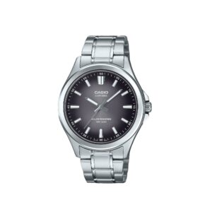 Casio homme MTS-RS100D-1AV