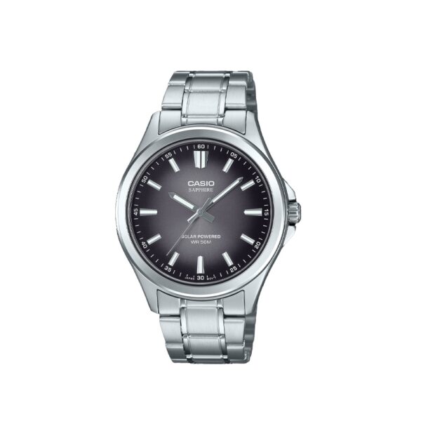 Casio homme MTS-RS100D-1AV