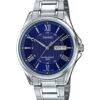 Casio homme