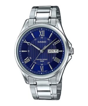 Casio homme