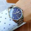 Casio homme
