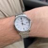 Casio homme